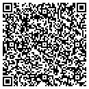 QR code with Discount Auto Parts 17 contacts