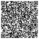 QR code with Hansen Engineering & Machry CO contacts