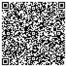 QR code with Heico Electronic Technologies contacts