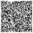 QR code with Heli-Basket LLC contacts