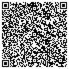 QR code with Helio Precision Company contacts