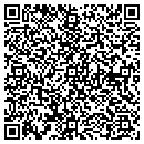 QR code with Hexcel Corporation contacts
