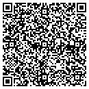 QR code with Hexcel Corporation contacts