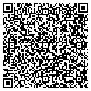 QR code with Hexcel Corporation contacts