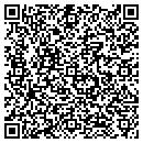 QR code with Higher Planes Inc contacts
