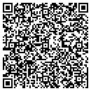 QR code with CPJ Insurance contacts
