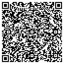 QR code with Hood Inventories contacts