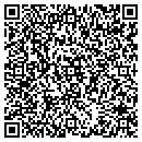 QR code with Hydraflow Inc contacts