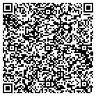 QR code with Inflight Resources Inc contacts