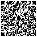 QR code with Integrated Resources LLC contacts