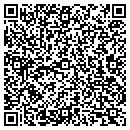 QR code with Integrity Aircraft Inc contacts