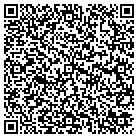 QR code with Intergrated Air Lines contacts
