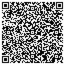 QR code with Intergrated Resources LLC contacts