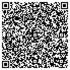QR code with International Manufacturing & Assembly contacts