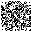 QR code with Interturbine Logistik Gmbh contacts
