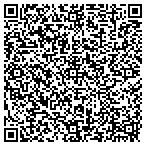 QR code with T S Custom Cycle Seats Sales contacts