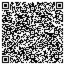 QR code with Jc Airparts Corp contacts