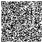 QR code with Jc&C Manufacturing LLC contacts