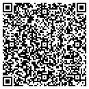 QR code with Jd Supply & Mfg contacts