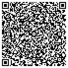 QR code with Jets Aerospace Corporation contacts