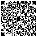 QR code with Jo-Bar Mfg CO contacts