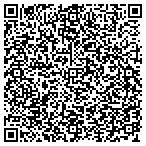 QR code with John Bean Technologies Corporation contacts