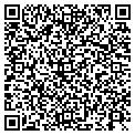QR code with Johnson Tieu contacts