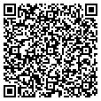 QR code with J&R Machine contacts