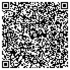 QR code with Kearfott Guidance & Navigation contacts