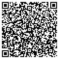 QR code with Keddeg CO contacts