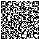 QR code with Kelly Aerospace Inc contacts