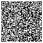 QR code with Kelly Aerospace Power Systems contacts