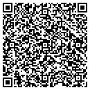 QR code with Kilgore Machine CO contacts