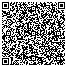 QR code with Kinetic Structures Corp contacts