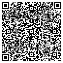 QR code with Kirkham Helicopter contacts