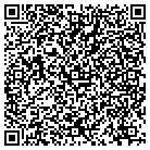 QR code with Kj Manufacturing LLC contacts