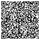 QR code with US Naval Recruiting contacts