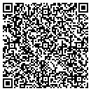 QR code with Klune Holdings Inc contacts