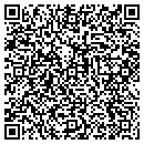 QR code with K-Part Industries Inc contacts