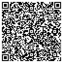 QR code with L-3 Communications contacts