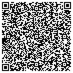 QR code with L-3 Communications Vertex Aerospace LLC contacts