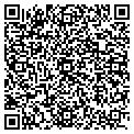 QR code with Labinal Inc contacts
