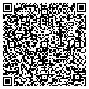 QR code with Labinal LLC contacts