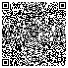 QR code with Laminar Flow Systems Inc contacts
