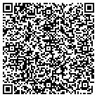 QR code with Lane's Precision Grinding contacts