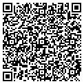 QR code with Layer Eight Devices contacts