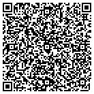 QR code with Legend Aircraft Holdings Lp contacts