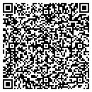 QR code with Lilbern Design contacts