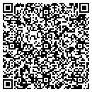 QR code with Sushi Co contacts