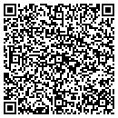 QR code with Litton Instruments contacts